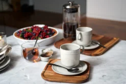 Staub New White Truffle Mok -Woninginrichting Series 502894 01 3 EnvironmentImage b8c6ee6a07 scaled