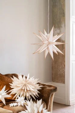 Watt & Veke Sputnik Kerstster Ø60 Cm -Woninginrichting Series 502927 01 10 EnvironmentImage 3a5b45976a scaled