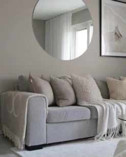 Calm Kussenhoes Linnen 50x50 Cm -Woninginrichting Series 503261 01 30 EnvironmentImage 302fcc06a0 scaled