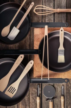 Kockums Jernverk Kockums Baktang 30 Cm -Woninginrichting Series 505128 01 3 EnvironmentImage f1c65b9010 scaled