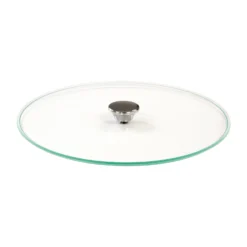 Kockums Jernverk Kockums Glazen Deksel Voor Koekenpan