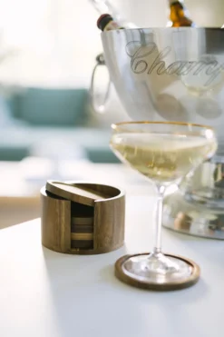 Woninginrichting Series -Woninginrichting Series 506041 01 10 EnvironmentImage fe2502d773 scaled