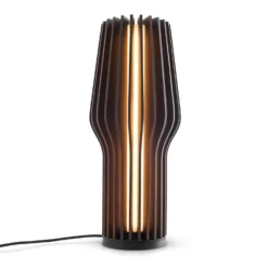Eva Solo Radiant Led Oplaadbare Lamp