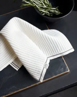 House Doctor Waffle Vaatdoekje 30x30 Cm 2-pack 5 House Doctor Waffle Vaatdoekje 30x30 Cm 2-pack -Woninginrichting Series 506978 01 3 EnvironmentImage e60ce05c6e scaled