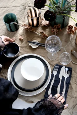 ByOn Waverly Bestek 16-delig -Woninginrichting Series 508618 01 11 EnvironmentImage 6fc458c180