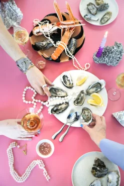 ByOn Waverly Bestek 16-delig -Woninginrichting Series 508618 01 12 EnvironmentImage f1635fb142