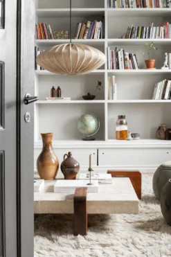 Watt & Veke Ellipse Lampenkap 65 Cm Linnen 7 Watt & Veke Ellipse Lampenkap 65 Cm Linnen -Woninginrichting Series 509637 01 6 EnvironmentImage a28c2bfbe7 scaled