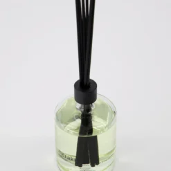 Meraki Geurstokjes 180 Ml -Woninginrichting Series 509674 01 7 ProductImageDetail 0e2481ecd2