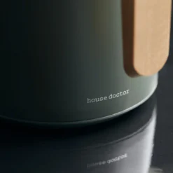 House Doctor Cole Thermoskan 1 L -Woninginrichting Series 510421 01 4 EnvironmentImage e3342a8423