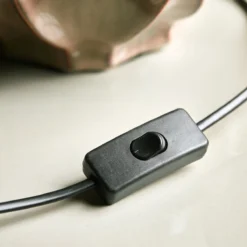 House Doctor Woma Tafellamp -Woninginrichting Series 510441 01 5 EnvironmentImage 2f532e73d6