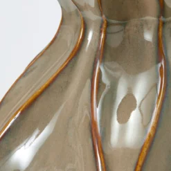 House Doctor Woma Tafellamp -Woninginrichting Series 510441 01 7 ProductImageDetail cc6ca5cb80