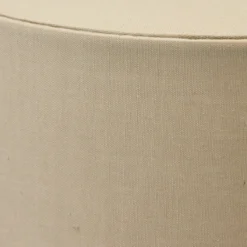 House Doctor Woma Tafellamp -Woninginrichting Series 510441 01 8 ProductImageDetail f4828368c5