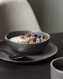 House Doctor Rustic Brunchkit 12-delig -Woninginrichting Series 510452 01 10 EnvironmentImage 213c79305e scaled