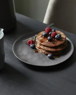 House Doctor Rustic Brunchkit 12-delig -Woninginrichting Series 510452 01 8 EnvironmentImage a6d74b83ba scaled