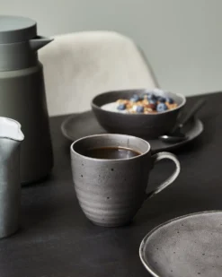 House Doctor Rustic Brunchkit 12-delig -Woninginrichting Series 510452 01 9 EnvironmentImage dc7fd1cab3 scaled