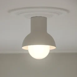 Down Plafonnière -Woninginrichting Series 510983 01 3 EnvironmentImage 93bd62537b