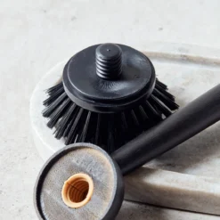 Meraki Afwasborstelkop 2-pack -Woninginrichting Series 511113 01 5 EnvironmentImage 8960019d8b