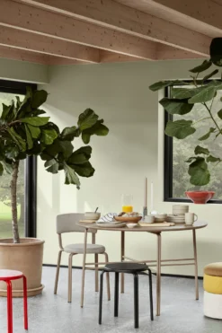 Broste Copenhagen Nordic Bistro Kom Ø15 Cm -Woninginrichting Series 512243 01 4 EnvironmentImage 68e786b099 scaled