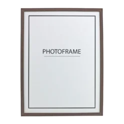 Stensö Lijst Walnoot