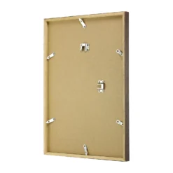 Stensö Lijst Walnoot -Woninginrichting Series 512454 01 4 ProductImageExtra 67e95e770d