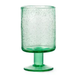 Ferm LIVING Oli Wijnglas 22 Cl