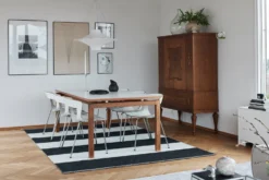 Wide Stripe Icon Vloerkleed 195x300 Cm -Woninginrichting Series 514903 01 6 EnvironmentImage 6a82c5c799 scaled