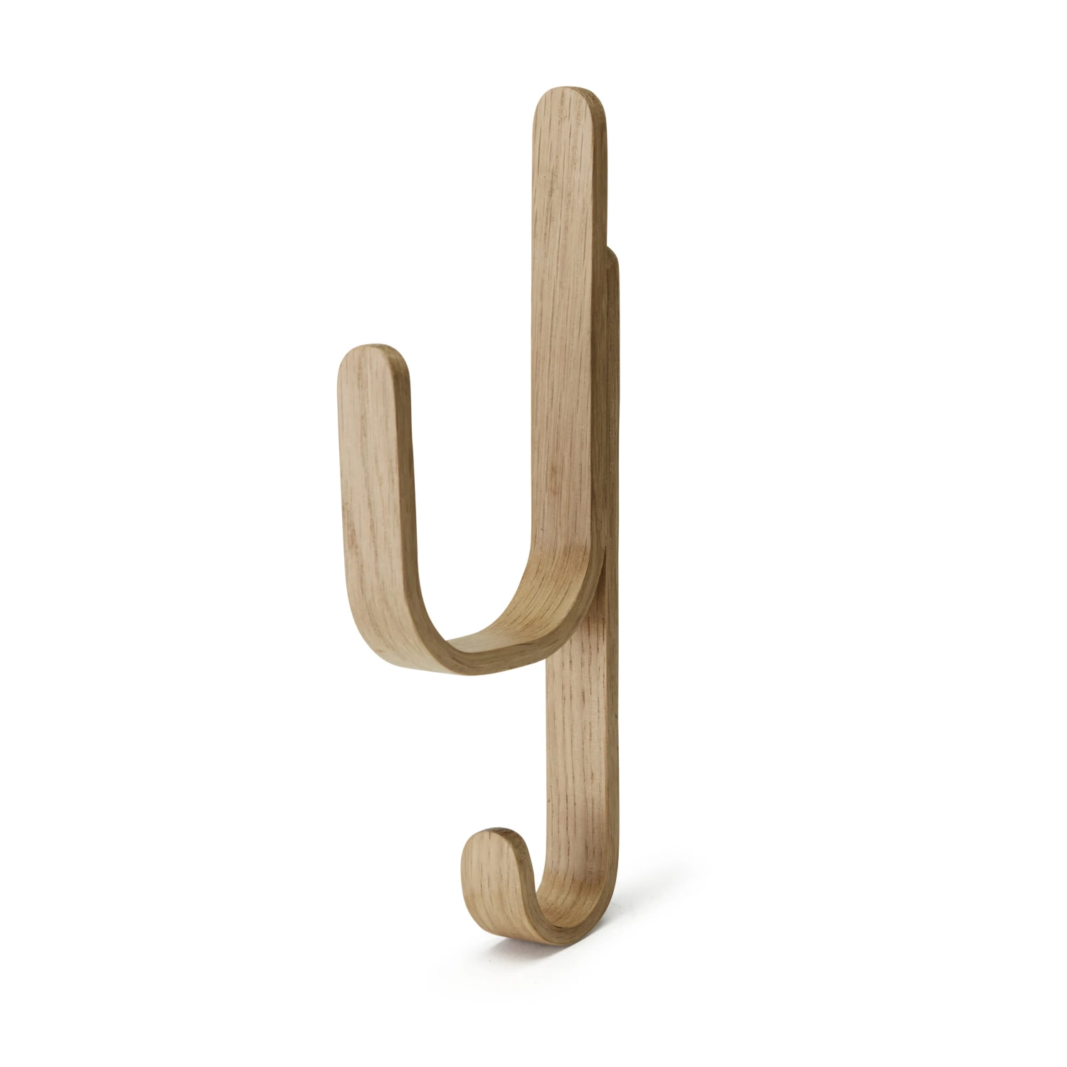 Woody Haak One 1 Woody Haak One