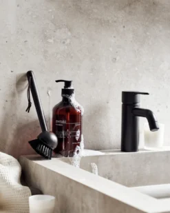 Meraki Geschenkset Afwasmiddel En Afwasborstel -Woninginrichting Series 566385 01 4 EnvironmentImage 6acbf73157 scaled