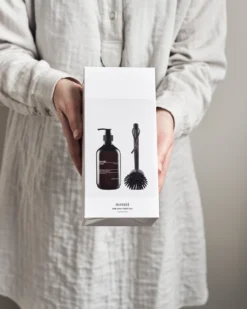 Meraki Geschenkset Afwasmiddel En Afwasborstel -Woninginrichting Series 566385 01 5 EnvironmentImage b1269c4742 scaled