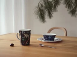 Iittala Taika Mok 40 Cl 15-jarig Jubileum Cadeauset 2-pack -Woninginrichting Series 566822 01 6 EnvironmentImage 66a6772ca2 scaled