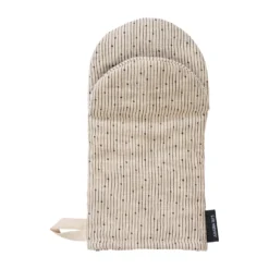 Arabia Mainio Sarastus Ovenwant