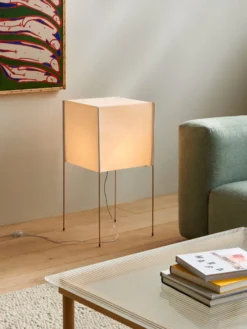 Hay Paper Cube Vloerlamp -Woninginrichting Series 567253 01 7 EnvironmentImage c95350d906 scaled