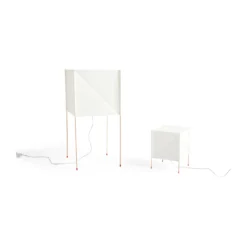 Hay Paper Cube Vloerlamp -Woninginrichting Series 567253 01 9 ProductImageCollection e4de42c000 scaled