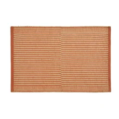Hay Tapis Deurmat 60x95 Cm