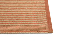 Hay Tapis Deurmat 60x95 Cm -Woninginrichting Series 567394 01 2 ProductImageDetail cdb3b8be11 scaled