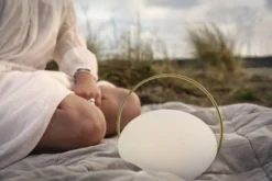 Umage Orbit Draagbare Tafellamp -Woninginrichting Series 567418 01 4 EnvironmentImage 48d49daf7b scaled