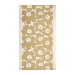 Woninginrichting Series 35 Marimekko Unikko Tafelkleed 140x250 Cm