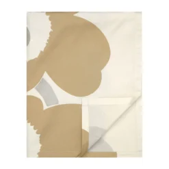 Woninginrichting Series -Woninginrichting Series 567584 01 2 ProductImageExtra f5c8a08ed7 scaled