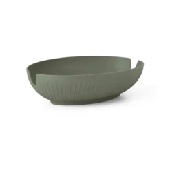 Woninginrichting Series -Woninginrichting Series 568672 01 2 ProductImageExtra 35494cc8ad scaled