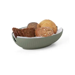 Kähler Hammershøi Broodmandje -Woninginrichting Series 568672 01 3 ProductImageExtra fad961d68c scaled