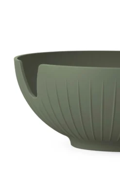 Kähler Hammershøi Broodmandje -Woninginrichting Series 568672 01 4 ProductImageDetail 1c9e19bf94 scaled