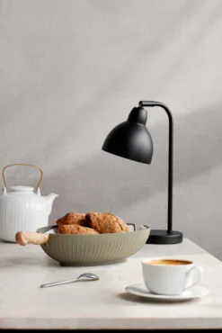 Kähler Hammershøi Broodmandje -Woninginrichting Series 568672 01 5 EnvironmentImage a33c268e2c