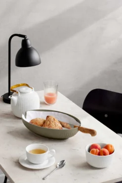 Kähler Hammershøi Broodmandje -Woninginrichting Series 568672 01 6 EnvironmentImage ce15af1684