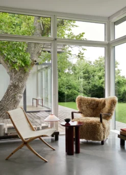 &Tradition Colette ATD6 Tafellamp -Woninginrichting Series 569453 01 7 EnvironmentImage 987fa01544 scaled