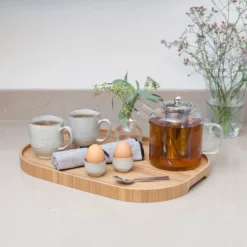 Bosign Dienblad Curveline Large 34x47 Cm 8 Bosign Dienblad Curveline Large 34x47 Cm -Woninginrichting Series 569620 01 41 EnvironmentImage 470d47917d