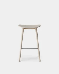 Icha Barkruk 65 Cm -Woninginrichting Series 569782 01 3 ProductImageDetail 4bf0fce219