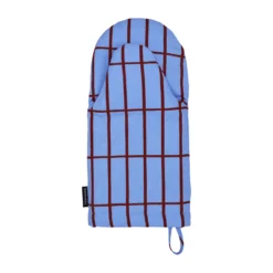 Marimekko Pieni Tiiliskivi Ovenwant