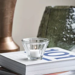 House Doctor Fren Waxinelichtjeshouder 7 Cm 5 House Doctor Fren Waxinelichtjeshouder 7 Cm -Woninginrichting Series 571957 01 10 EnvironmentImage 6757a8017c