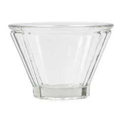 Woninginrichting Series 7 House Doctor Fren Waxinelichtjeshouder 7 Cm