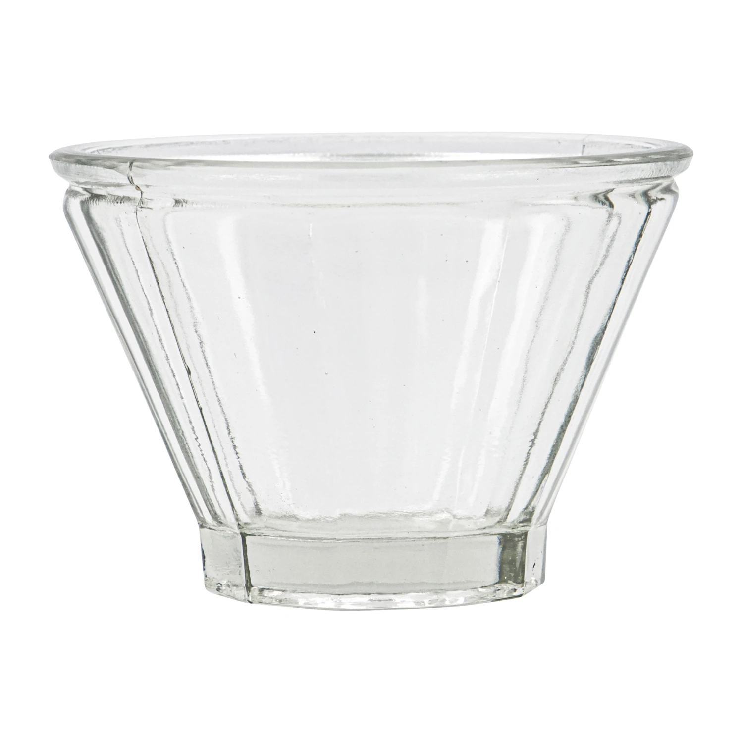 House Doctor Fren Waxinelichtjeshouder 7 Cm 1 House Doctor Fren Waxinelichtjeshouder 7 Cm